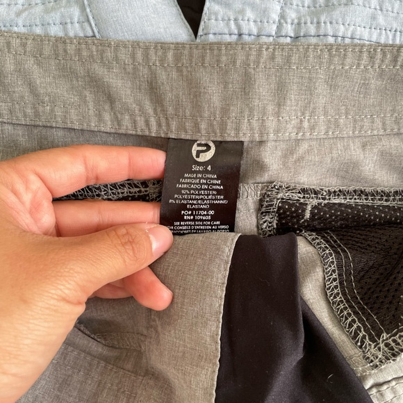 Shorts bundle! - Picture 3 of 11